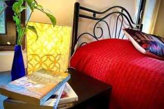 Casa Coco Goa - 4BHK Luxury Villa with Private Pool - Siolim - 7
