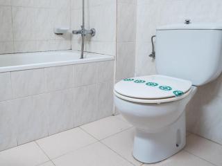 PARADÍS II - Apartament con vistas panorámicas y piscina en Llançà - ES-228-7 - Llança - 1