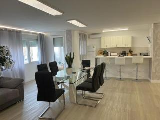 Altea Group Experience - Altea - 0