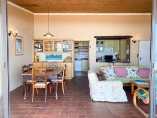 Family surf shack on the beach - Città del Capo - 8