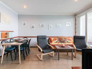FANÉ-MAR 5 - Apartamento con vistes impresionantes a 300 m. de la playa. - ES-228-24 - Llança - 4