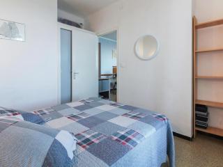 FANÉ-MAR 5 - Apartamento con vistes impresionantes a 300 m. de la playa. - ES-228-24 - Llança - 3