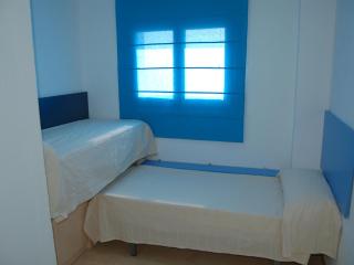 FLOR DE MAR 4 - Apartamento agradable y luminoso situado en 1ª línea del mar. - ES-228-35 - Llança - 5