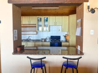 Family & pet friendly beach house, Kommetjie - Cape Town - 3