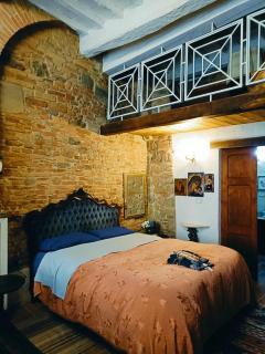 Old Style Studio - Perugia - 2