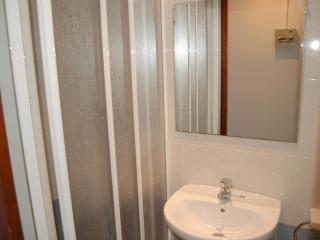 Ático con gran terraza, a 100m de la playa del Port de Llançà, con WIFI, TV y cocina renovada - ES-228-31 - Llança - 3