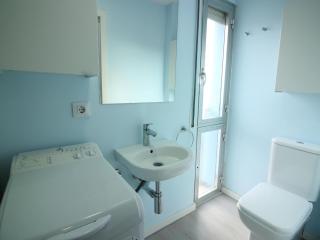 ESTRELLA DE MAR 5-1 - Apartamento en el centro de Roses, a solo 25m de la playa. - ES-228-112 - Roses - 5
