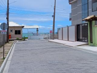 Casa temporada - Arraial do Cabo - 9