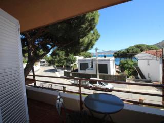 A RECER - Apartamento acogedor, tranquilo y bien situado, a tan sólo 100 m. de la playa. - ES-228-142 - Llança - 5