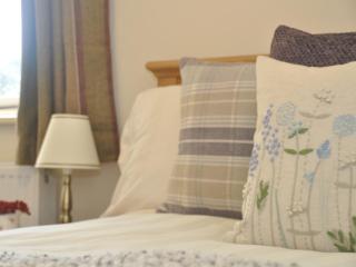 2 Bed in Newthorpe 47031 - - 5