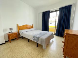SIERRA - Los Cristianos - 9