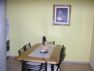 Apartments Fazenda Solares - 4