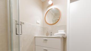 VacationClub - Apartamenty Zakopiańskie Apartament 36 - Zakopane - 5