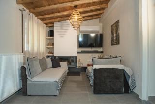 Mountain view - Volos - 5
