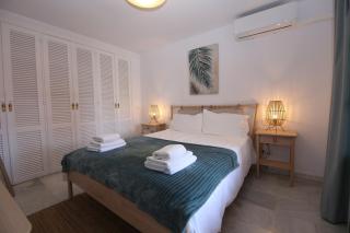 Estepona West Townhouse BIANCA - Estepona - 2