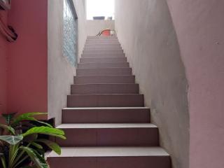 Hermoso Apartamento a estrenar - Buenos Aires - 5