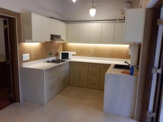 Banyan House - luxurious 4 bedroom villa on one acre, near the beach - 5