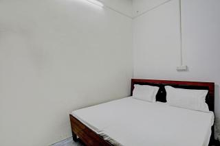 SPOT ON ROYAL BLUE MOON HOTEL - 7