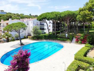 VENUS MAR - Calella de Palafrugell - 0