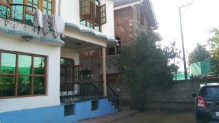 shalimar inn - Srinagar - 0