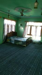 shalimar inn - Srinagar - 3