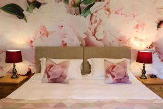 Portclew House - Pembroke - 4