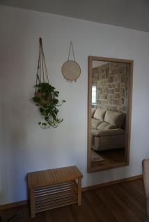 Apartamento en Huelva. - 2