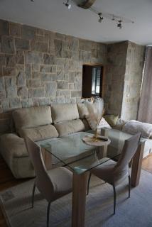 Apartamento en Huelva. - Huelva - 5