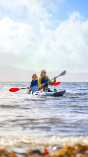 Parknasilla Resort & Spa - Sneem - 9