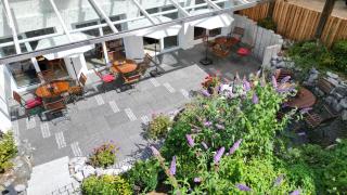 Bergidyll - Oberstdorf - 8