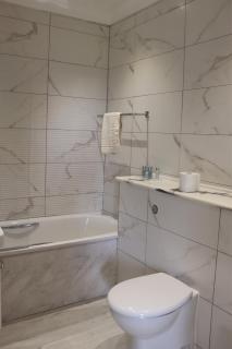 Portclew House - Pembroke - 6
