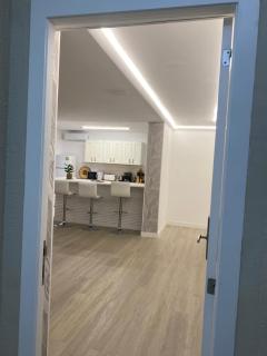 Altea Group Experience - Altea - 7