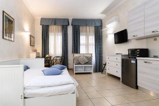 Apartment Julia Guesthouse - Rom - 0