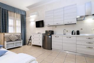 Apartment Julia Guesthouse - Rom - 9