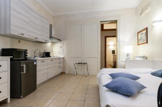 Apartment Julia Guesthouse - Rom - 2