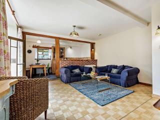 2 Bed in Crackington Haven 02038 - North Petherwin - 4