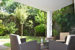 ISCHIA FORIO CASA villa, la Grille du Coq 2 il prezzo della villa è riferito all'intero alloggio con il limite delle persone previste n 4 - Ischia - 1