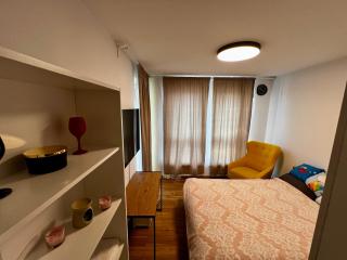 Granata Apartments - Lublin - 8