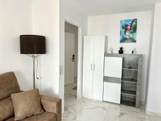 Apartamento Alteagroup Centro - Altea - 1