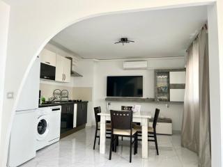 Apartamento Alteagroup Centro - Altea - 5
