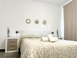 Apartamento Alteagroup Centro - Altea - 0