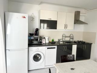 Apartamento Alteagroup Centro - Altea - 4