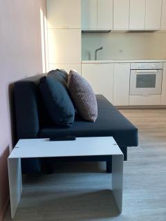 Appartamento Nido Vista Lago - Padenghe sul Garda - 9