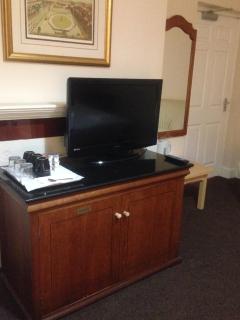 New Oscar - Windsor - 6
