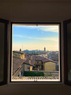 Appartamento Nido Vista Lago - 8