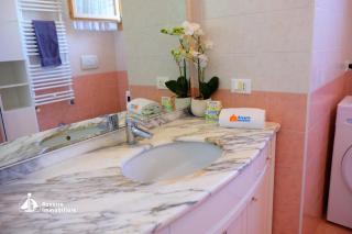 Residence Borgo dei Fiori D03 - Lido di Jesolo - 5