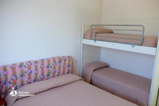 Residence Borgo dei Fiori D03 - Lido di Jesolo - 2