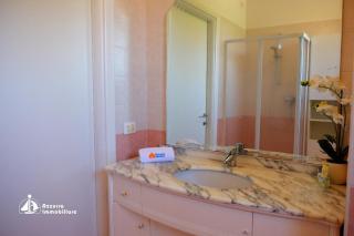 Residence Borgo dei Fiori D03 - Lido di Jesolo - 3