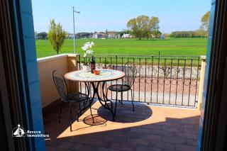 Residence Borgo dei Fiori D03 - Lido di Jesolo - 0