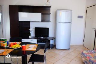 Residence Borgo dei Fiori D03 - Lido di Jesolo - 6